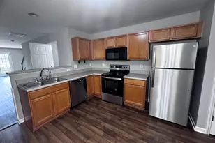 2630 Vega Ct, Raleigh, NC 27614 - Photo 2
