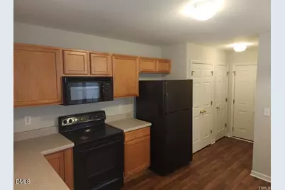 2630 Vega Court, Raleigh, NC 27614 - Photo 8