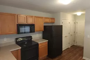 2630 Vega Ct, Raleigh, NC 27614 - Photo 8