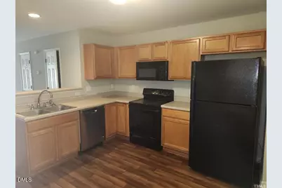 2630 Vega Court, Raleigh, NC 27614 - Photo 2