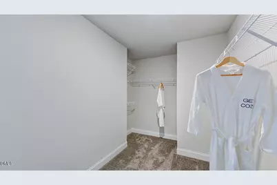 509 Morning Glade Street, Wake Forest, NC 27587 - Photo 34