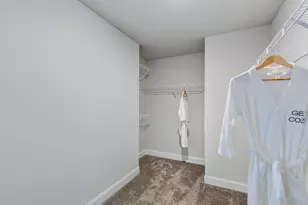 509 Morning Glade St, Wake Forest, NC 27587 - Photo 34