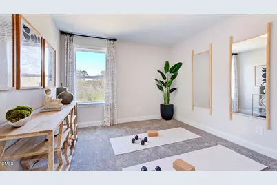 509 Morning Glade Street, Wake Forest, NC 27587 - Photo 40