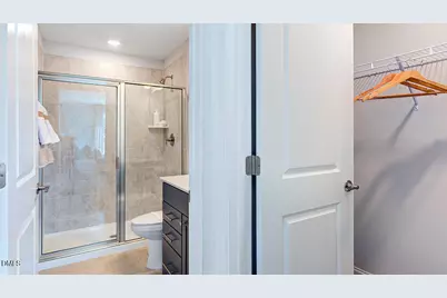 509 Morning Glade Street, Wake Forest, NC 27587 - Photo 38