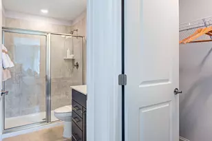 509 Morning Glade St, Wake Forest, NC 27587 - Photo 38