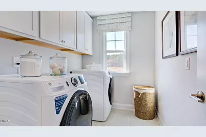 509 Morning Glade Street, Wake Forest, NC 27587 - Photo 42