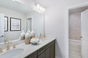 509 Morning Glade St, Wake Forest, NC 27587 - Photo 40