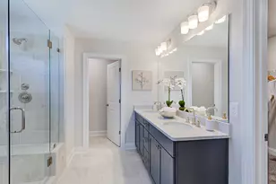 509 Morning Glade St, Wake Forest, NC 27587 - Photo 32