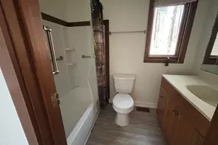 716 Carl Dr, Chapel Hill, NC 27516 - Photo 34