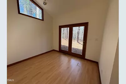 716 Carl Drive, Chapel Hill, NC 27516 - Photo 16