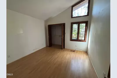 716 Carl Drive, Chapel Hill, NC 27516 - Photo 28