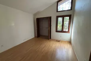 716 Carl Dr, Chapel Hill, NC 27516 - Photo 28