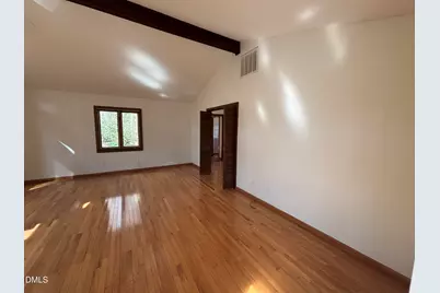 716 Carl Drive, Chapel Hill, NC 27516 - Photo 12