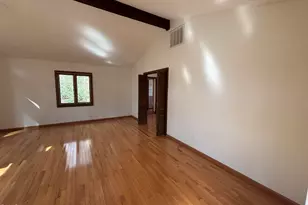 716 Carl Dr, Chapel Hill, NC 27516 - Photo 12