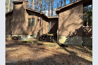 716 Carl Drive, Chapel Hill, NC 27516 - Photo 6