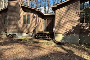 716 Carl Dr, Chapel Hill, NC 27516 - Photo 6