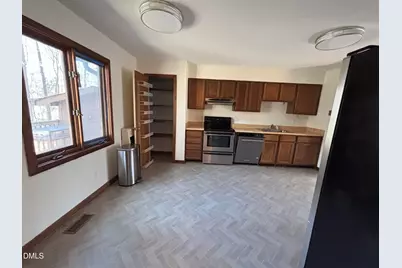 716 Carl Drive, Chapel Hill, NC 27516 - Photo 22