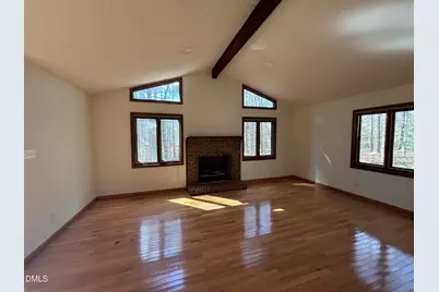 716 Carl Drive, Chapel Hill, NC 27516 - Photo 2