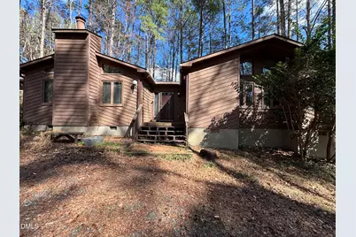 716 Carl Drive, Chapel Hill, NC 27516 - Photo 8