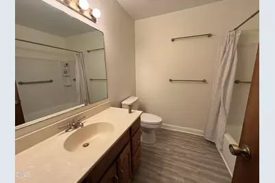 716 Carl Drive, Chapel Hill, NC 27516 - Photo 30