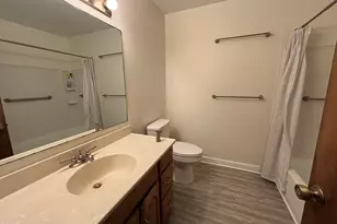 716 Carl Dr, Chapel Hill, NC 27516 - Photo 30