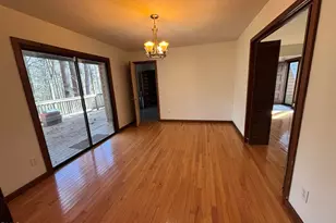 716 Carl Dr, Chapel Hill, NC 27516 - Photo 20