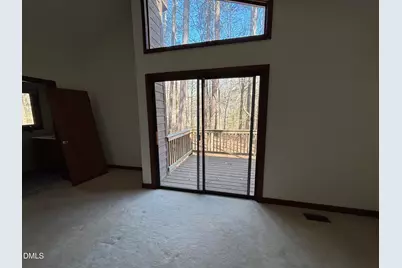 716 Carl Drive, Chapel Hill, NC 27516 - Photo 32