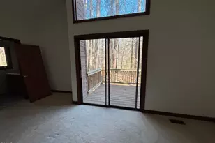 716 Carl Dr, Chapel Hill, NC 27516 - Photo 32