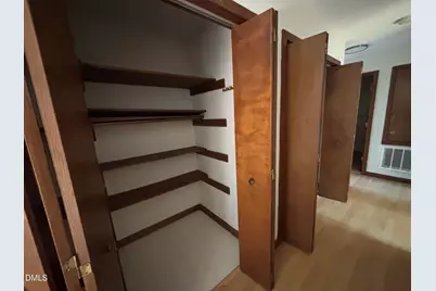 716 Carl Drive, Chapel Hill, NC 27516 - Photo 24