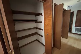 716 Carl Dr, Chapel Hill, NC 27516 - Photo 24