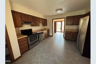 716 Carl Drive, Chapel Hill, NC 27516 - Photo 4