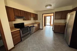 716 Carl Dr, Chapel Hill, NC 27516 - Photo 4