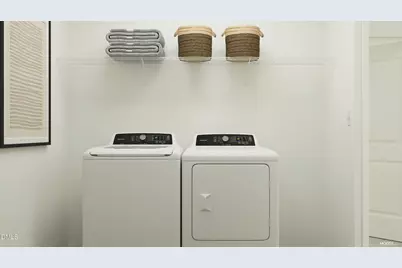 3015 Allamore Drive, Durham, NC 27703 - Photo 16