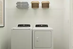 3015 Allamore Dr, Durham, NC 27703 - Photo 16