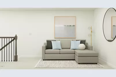 3015 Allamore Drive, Durham, NC 27703 - Photo 18