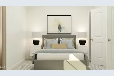 3015 Allamore Drive, Durham, NC 27703 - Photo 14