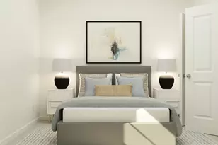 3015 Allamore Dr, Durham, NC 27703 - Photo 14