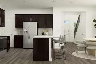 3015 Allamore Dr, Durham, NC 27703 - Photo 4