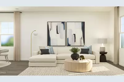 3015 Allamore Drive, Durham, NC 27703 - Photo 6