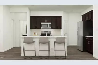 3015 Allamore Drive, Durham, NC 27703 - Photo 2