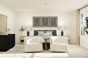 3015 Allamore Dr, Durham, NC 27703 - Photo 20