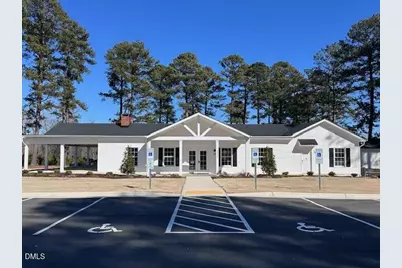 202 Blue Sky Lane, Louisburg, NC 27549 - Photo 32