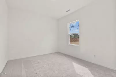 202 Blue Sky Lane, Louisburg, NC 27549 - Photo 22