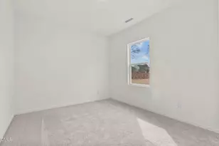 202 Blue Sky Ln, Louisburg, NC 27549 - Photo 22