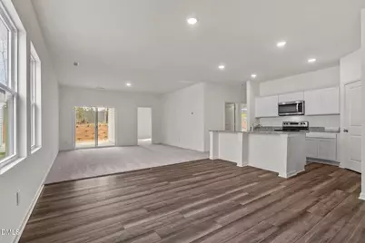 202 Blue Sky Lane, Louisburg, NC 27549 - Photo 4