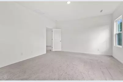 202 Blue Sky Lane, Louisburg, NC 27549 - Photo 28