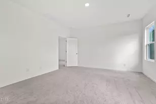 202 Blue Sky Ln, Louisburg, NC 27549 - Photo 28