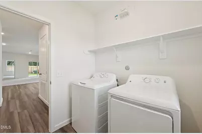 202 Blue Sky Lane, Louisburg, NC 27549 - Photo 10