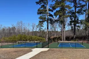 202 Blue Sky Ln, Louisburg, NC 27549 - Photo 34