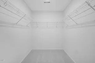 3017 Allamore Dr, Durham, NC 27703 - Photo 26